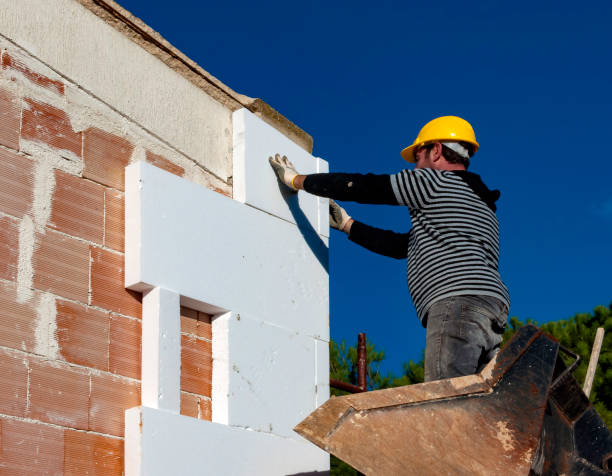 Range of Insulation Solutions in Lemont, IL