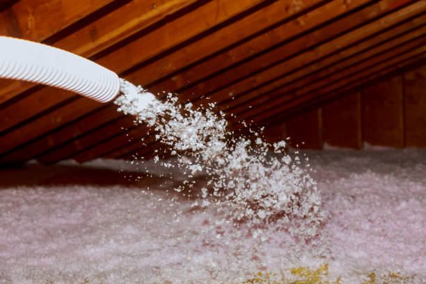 Lemont, IL Insulation Contractor Company