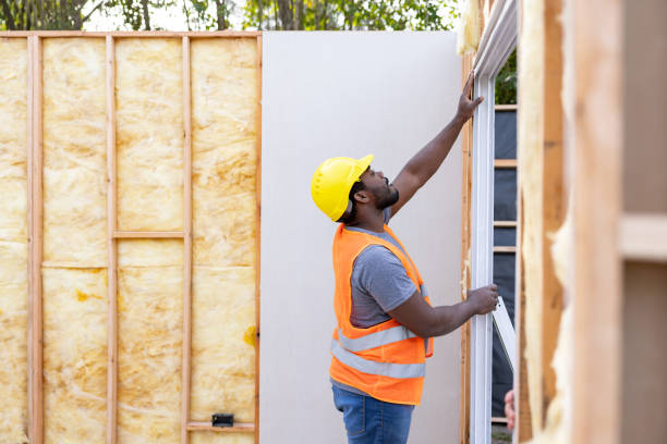 Best Best Insulation Companies  in Lemont, IL